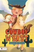 Cowboy Wyatt