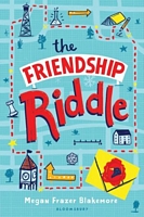 The Friendship Riddle
