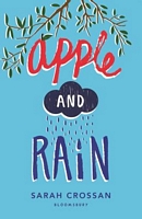 Apple and Rain