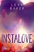 Lexy Baker's Latest Book