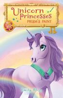 Prism's Paint