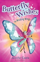 The Wishing Wings