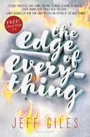 The Edge of Everything eSampler