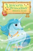 Breeze's Blast