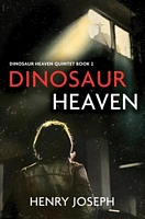 Dinosaur Heaven