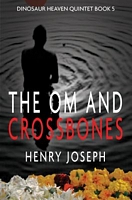 The Om and the Crossbones
