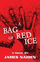 A Bag of Red Ice