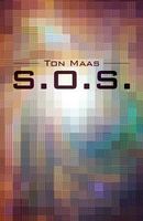 Ton Maas's Latest Book