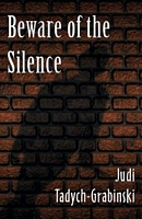 Paperback edition cover