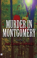 Paperback edition cover