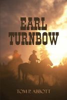 Earl Turnbow