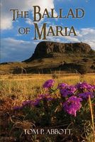 The Ballad of Maria