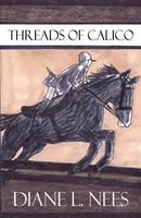 Diane L. Nees's Latest Book