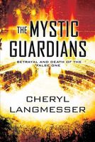 Cheryl Langmesser's Latest Book