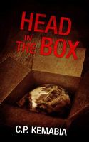 eBook edition cover