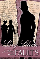 Lory Lilian's Latest Book