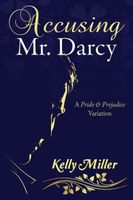Kelly Miller's Latest Book
