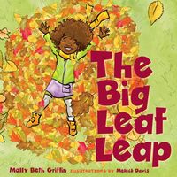 Molly Beth Griffin's Latest Book
