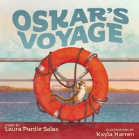 Oskar's Voyage