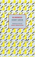 Blindness