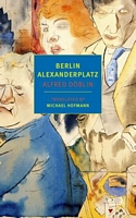 Paperback edition cover