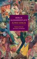eBook edition cover