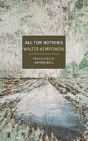 All for Nothing
