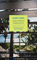 Ivory Pearl