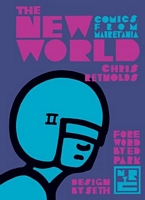 eBook edition cover