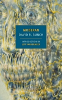 David R. Bunch's Latest Book