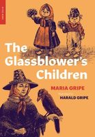 Maria Gripe's Latest Book