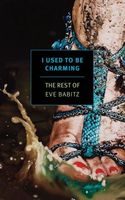 Eve Babitz's Latest Book