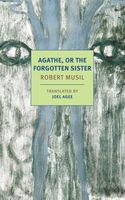 Robert Musil's Latest Book