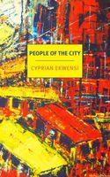 eBook edition cover