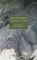 Adalbert Stifter's Latest Book