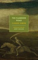 Claude Simon's Latest Book