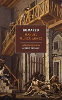 Manuel Mujica Lainez's Latest Book