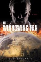 Cover of The Winnowing Fan by Lou Briganti