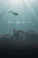 The Quarry