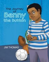 Jim Thomas's Latest Book