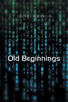 Old Beginnings