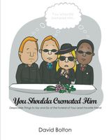 eBook edition cover