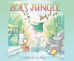 Zoe's Jungle