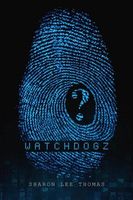 eBook edition cover