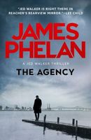 James Phelan's Latest Book