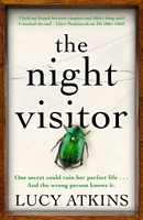 The Night Visitor