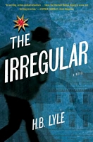 The Irregular