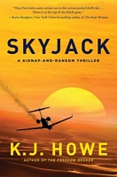 K.J. Howe's Latest Book