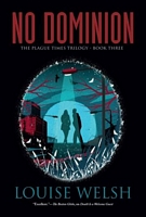 No Dominion