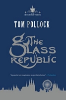 The Glass Republic